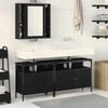 Vignette du produit 2 sur 18