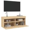 Vignette du produit 16 sur 18
