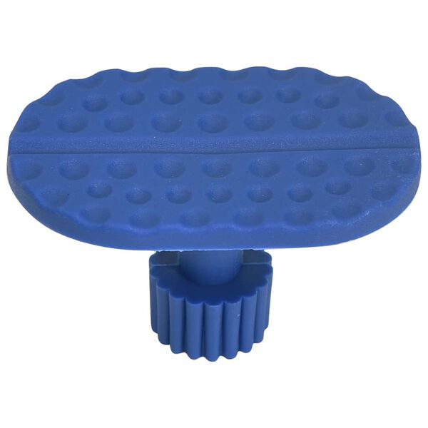 vidaXL Kit d&eacute;bosseleur sans peinture 20 pcs