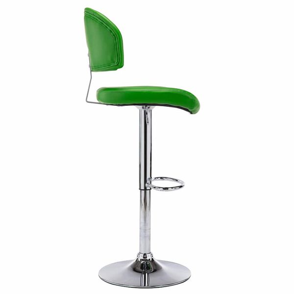 Affichage de l&rsquo;image produit 4 sur 7
