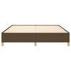 Vignette du produit 5 sur 10