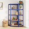 Vignette du produit 2 sur 10