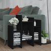 Vignette du produit 2 sur 8