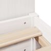 Vignette du produit 10 sur 12
