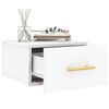 Vignette du produit 10 sur 12