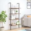 Vignette du produit 2 sur 9
