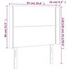 Vignette du produit 6 sur 14