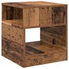 Vignette du produit 8 sur 12