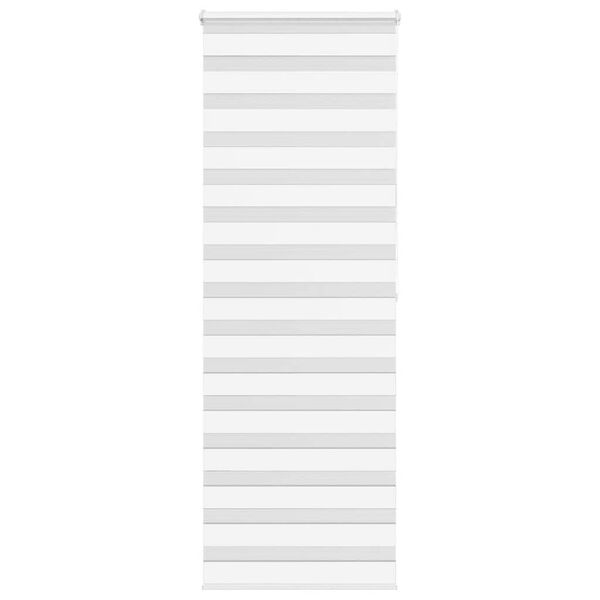 Affichage de l&rsquo;image produit 1 sur 16
