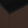 Vignette du produit 7 sur 9