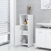 Vignette du produit 7 sur 12