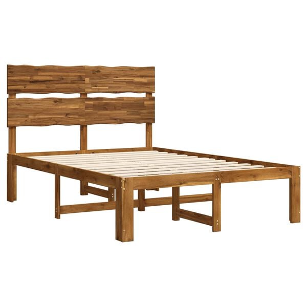Affichage de l&rsquo;image produit 3 sur 10