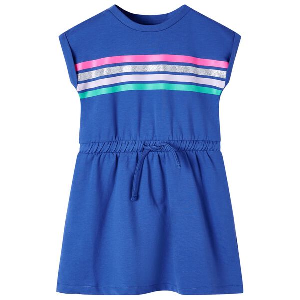 Affichage de l&rsquo;image produit 1 sur 8