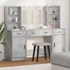 Vignette du produit 2 sur 18
