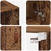 Vignette du produit 9 sur 11