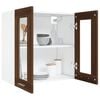 Vignette du produit 7 sur 9