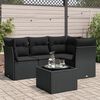 Vignette du produit 2 sur 14