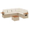 Beige_and_cream