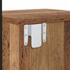 Product Thumbnail Image 12 of 14