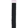 Vignette du produit 7 sur 7