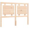 Vignette du produit 8 sur 12