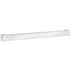 Leifheit Corde &agrave; linge murale Telegant 30 Protect 83306
