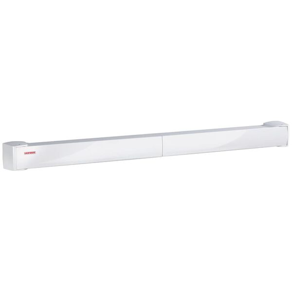 Leifheit Corde &agrave; linge murale Telegant 30 Protect 83306