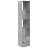 Concrete_Grey