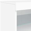 Vignette du produit 12 sur 18