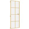 Gold_and_transparent