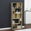 Vignette du produit 2 sur 11