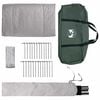 Vignette du produit 7 sur 12