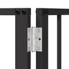 Vignette du produit 5 sur 10