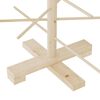 Vignette du produit 6 sur 7