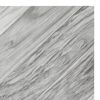 vidaXL Dalles de plancher autoadh&eacute;sives 20 pcs PVC 1,86 m&sup2; gris ray&eacute;