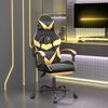 Vignette du produit 2 sur 15