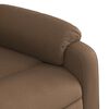 Vignette du produit 11 sur 17