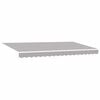 Light_grey