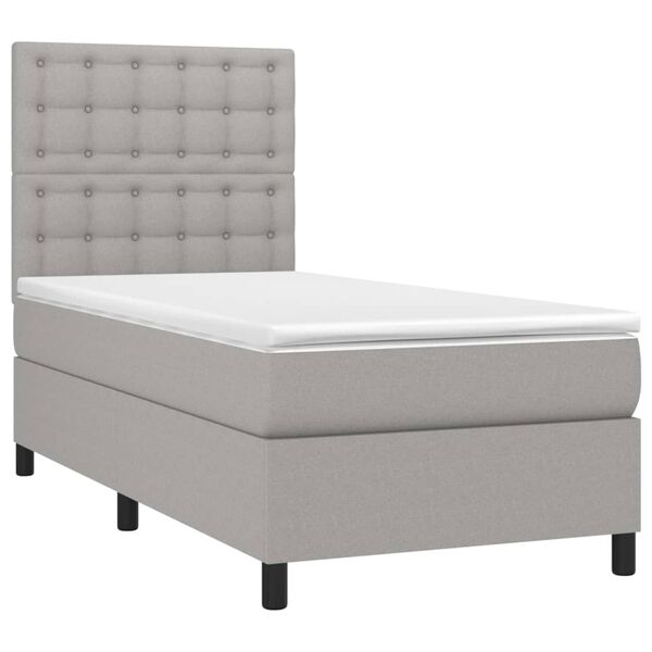 Affichage de l&rsquo;image produit 3 sur 10