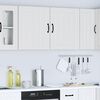 Vignette du produit 4 sur 15
