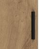 Vignette du produit 10 sur 19
