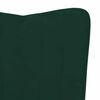 Vignette du produit 6 sur 8