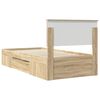 Vignette du produit 10 sur 14