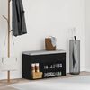 Vignette du produit 2 sur 13