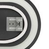 Vignette du produit 10 sur 17