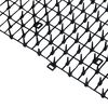 vidaXL R&eacute;pulsif pour animaux 400 x 30 cm PP