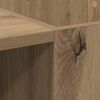 Vignette du produit 8 sur 12