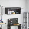 Vignette du produit 4 sur 14