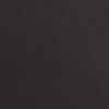 Vignette du produit 8 sur 9
