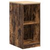 Smoked_oak